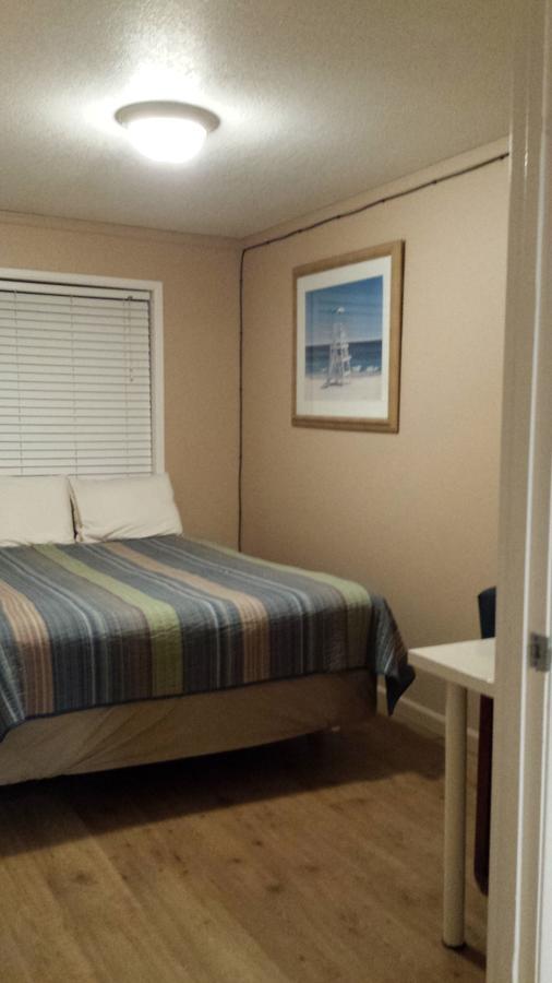 Sea Haven'S Guest House Rockaway Beach Exterior photo